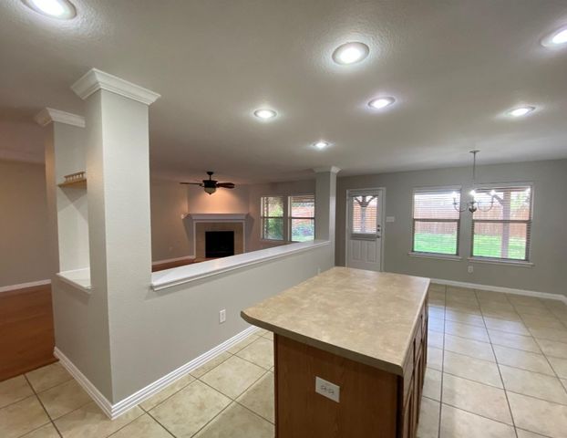 10608 Colfax Drive, Mckinney, TX 75072