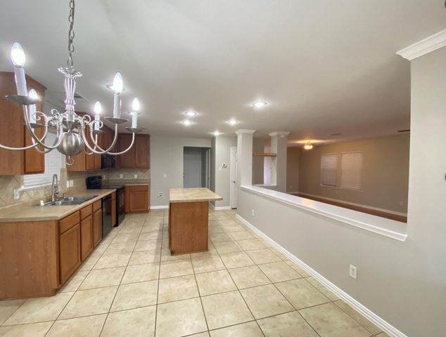 10608 Colfax Drive, Mckinney, TX 75072