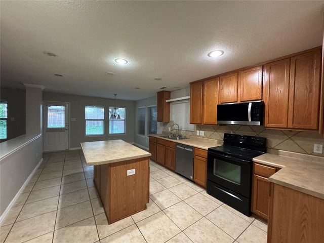 10608 Colfax Drive, Mckinney, TX 75072