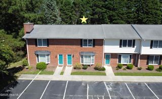 2700 Thackery Road 35, Greenville, NC 27858