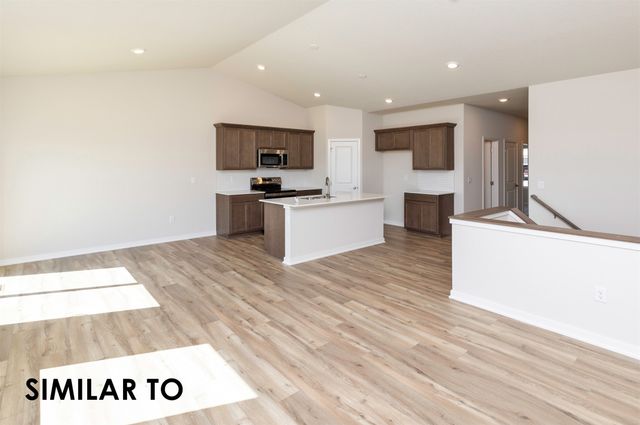 2419 Spruce Street, Granger, IA 50109