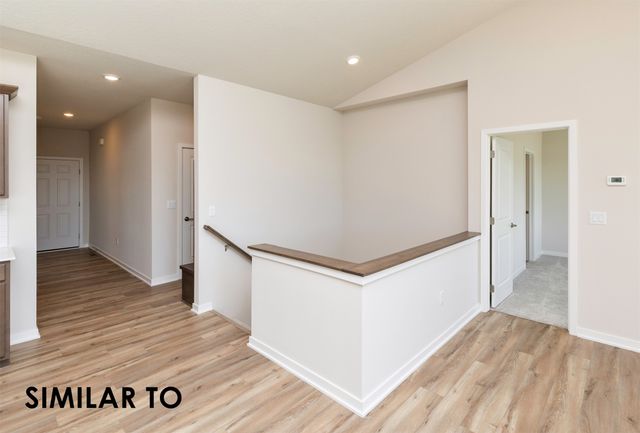 2419 Spruce Street, Granger, IA 50109