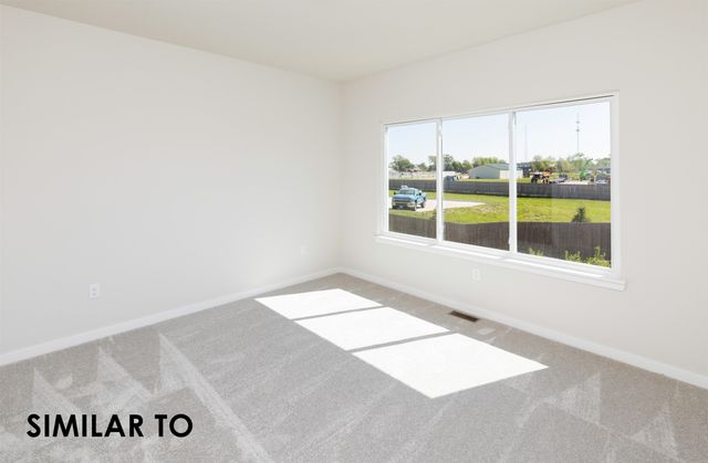 2419 Spruce Street, Granger, IA 50109