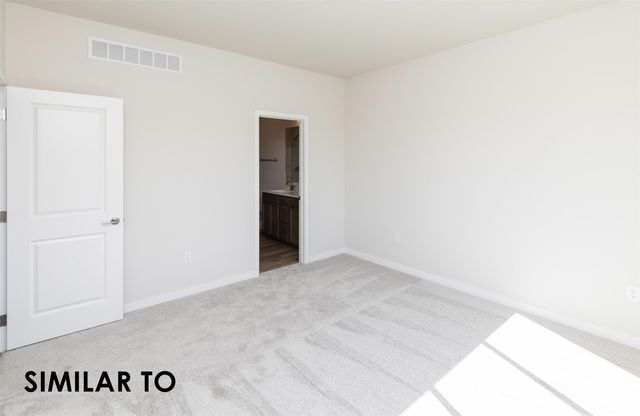 2419 Spruce Street, Granger, IA 50109