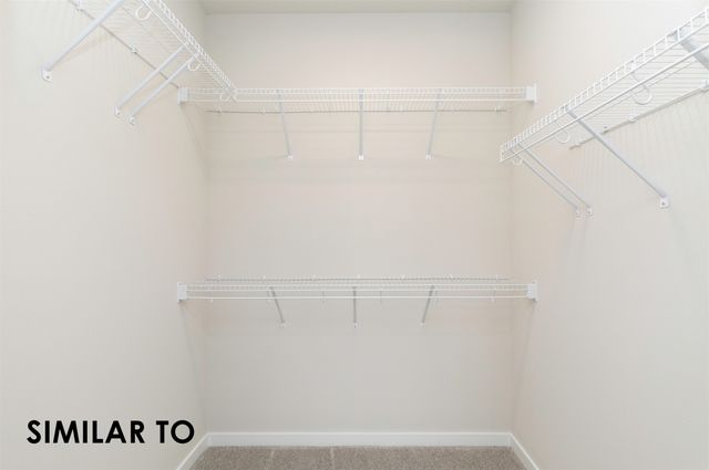 2419 Spruce Street, Granger, IA 50109