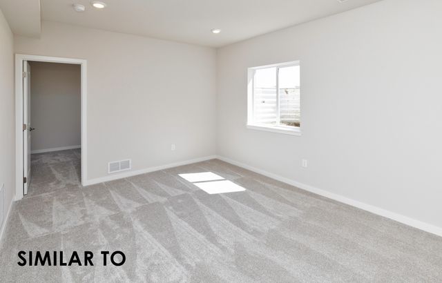 2419 Spruce Street, Granger, IA 50109