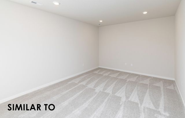 2419 Spruce Street, Granger, IA 50109