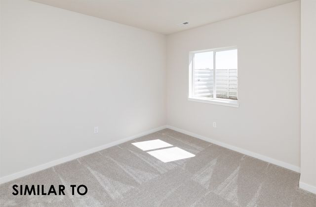 2419 Spruce Street, Granger, IA 50109