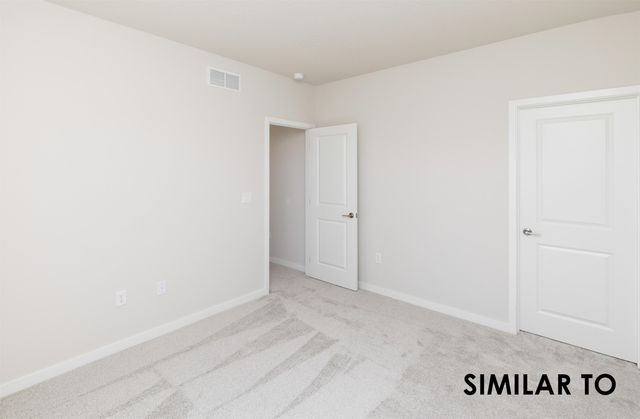 2419 Spruce Street, Granger, IA 50109