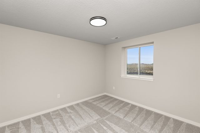 2419 Spruce Street, Granger, IA 50109