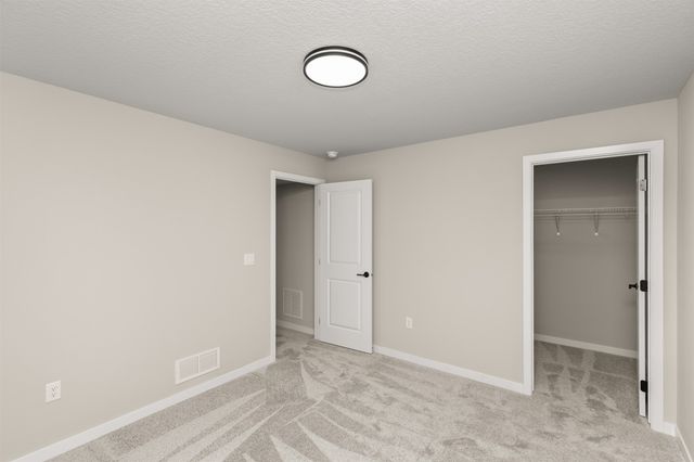 2419 Spruce Street, Granger, IA 50109