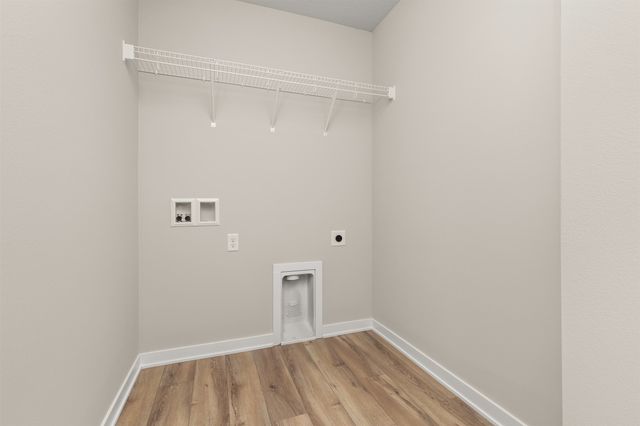 2419 Spruce Street, Granger, IA 50109