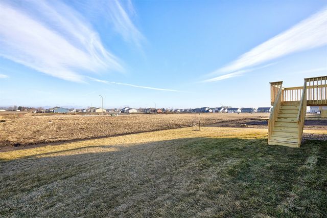 2419 Spruce Street, Granger, IA 50109