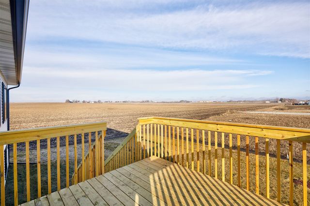 2419 Spruce Street, Granger, IA 50109