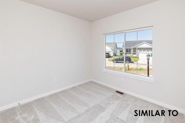 2419 Spruce Street, Granger, IA 50109