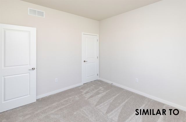 2419 Spruce Street, Granger, IA 50109