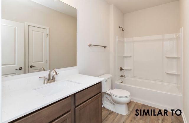 2419 Spruce Street, Granger, IA 50109