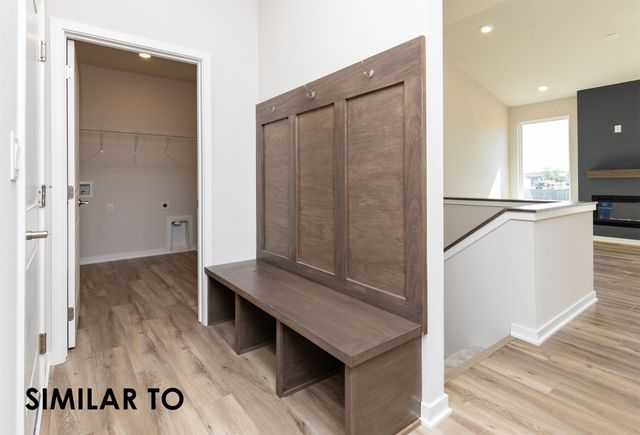 2419 Spruce Street, Granger, IA 50109