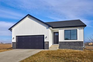 2419 Spruce Street, Granger, IA 50109