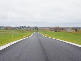 6859 Angelica Trail, Sun Prairie, WI 53590