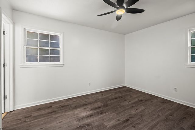 127 Fairview Lane, Daleville, AL 36322