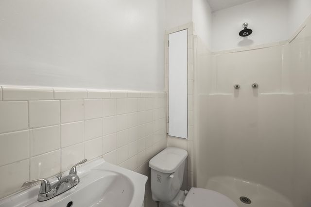 127 Fairview Lane, Daleville, AL 36322