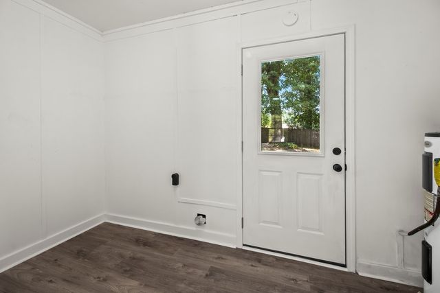 127 Fairview Lane, Daleville, AL 36322