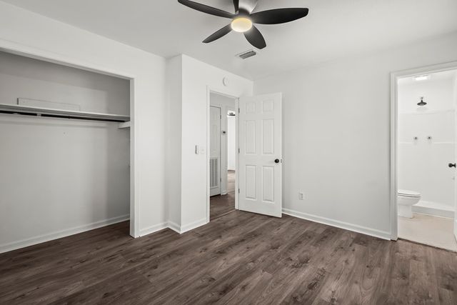 127 Fairview Lane, Daleville, AL 36322