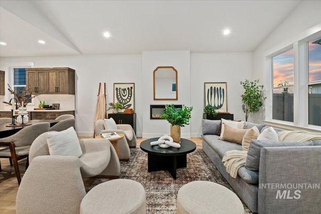 1713 N 31st St, Boise, ID 83703