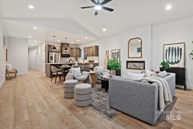 1713 N 31st St, Boise, ID 83703