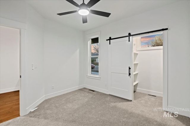 1713 N 31st St, Boise, ID 83703