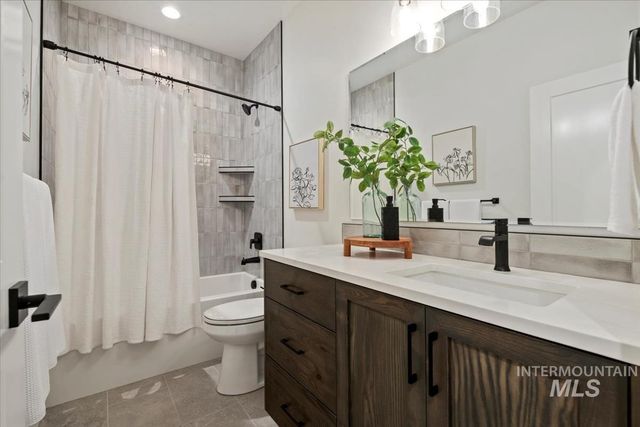 1713 N 31st St, Boise, ID 83703