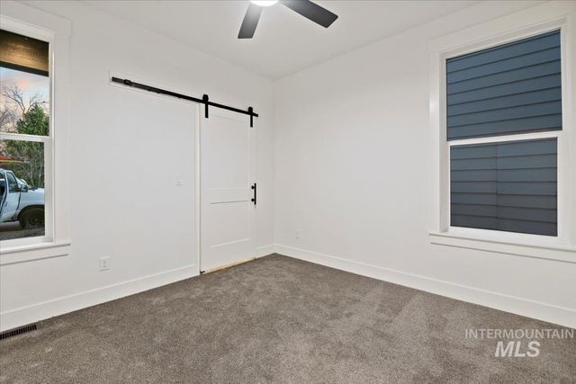 1713 N 31st St, Boise, ID 83703