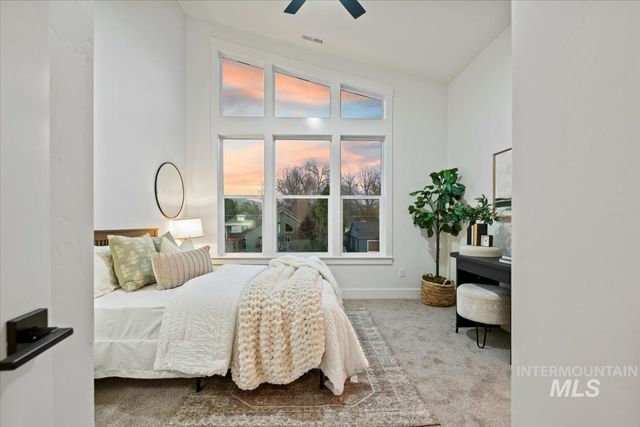 1713 N 31st St, Boise, ID 83703