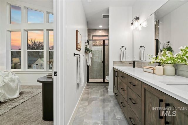 1713 N 31st St, Boise, ID 83703