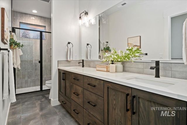 1713 N 31st St, Boise, ID 83703