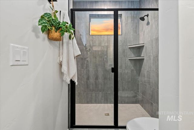 1713 N 31st St, Boise, ID 83703