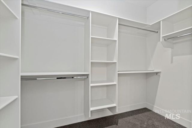 1713 N 31st St, Boise, ID 83703