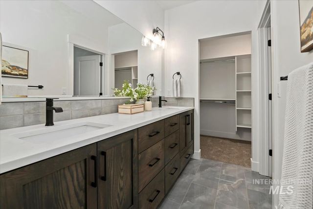 1713 N 31st St, Boise, ID 83703