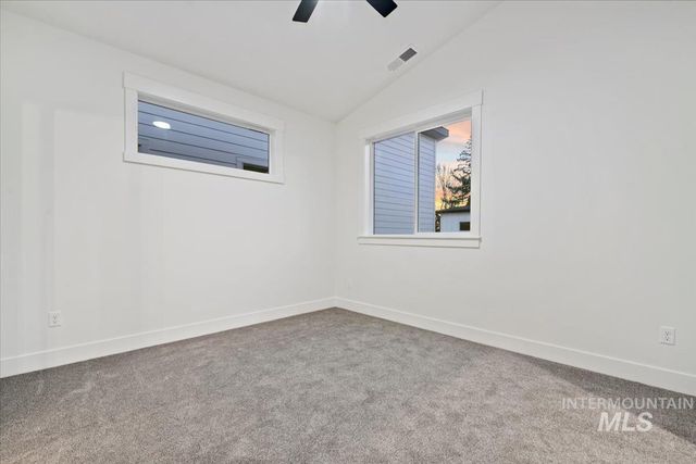 1713 N 31st St, Boise, ID 83703