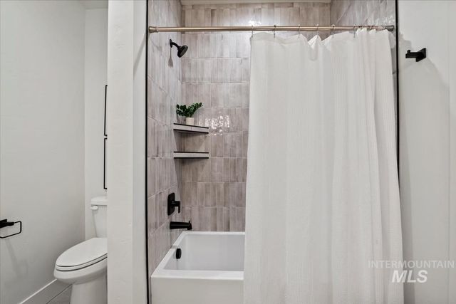 1713 N 31st St, Boise, ID 83703