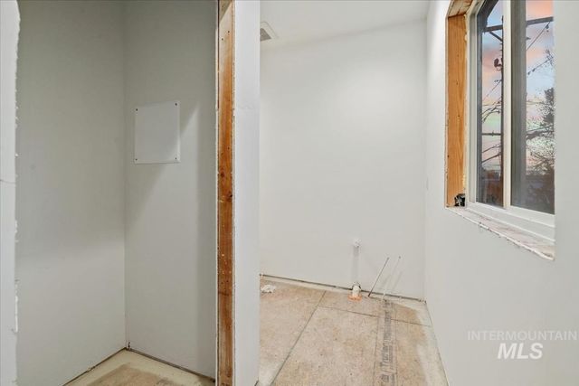 1713 N 31st St, Boise, ID 83703