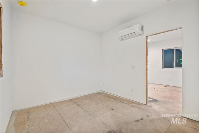 1713 N 31st St, Boise, ID 83703