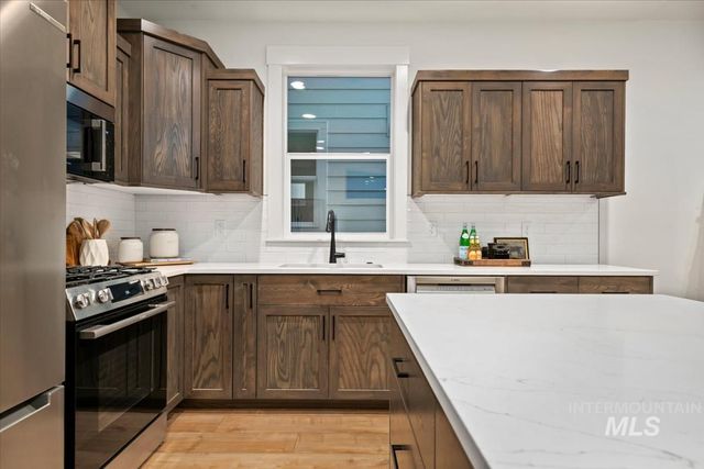 1713 N 31st St, Boise, ID 83703