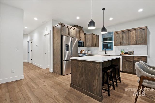 1713 N 31st St, Boise, ID 83703