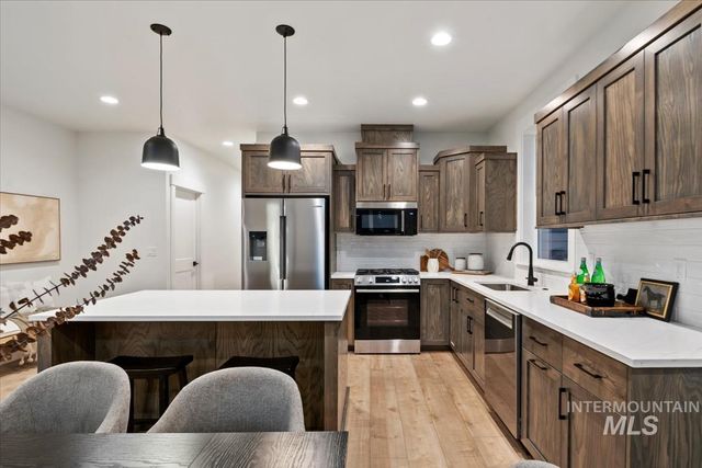 1713 N 31st St, Boise, ID 83703