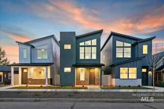 1713 N 31st St, Boise, ID 83703