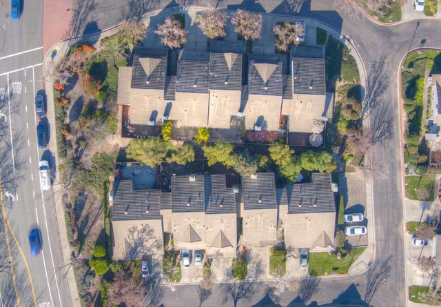 7546 Rolling Hills Cir, Dublin, CA 94568