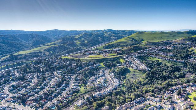 7546 Rolling Hills Cir, Dublin, CA 94568