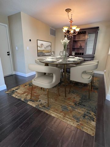 7546 Rolling Hills Cir, Dublin, CA 94568